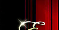 atlanta escorts