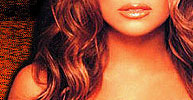 independent atlanta escorts